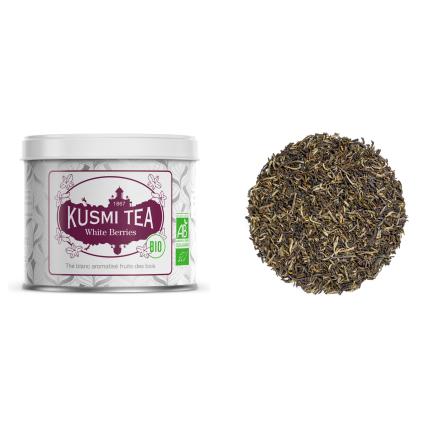 pic list 1 KUSMI21095A1070 3585810098081 KusmiTea