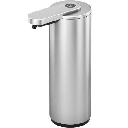 ZACK40542 1