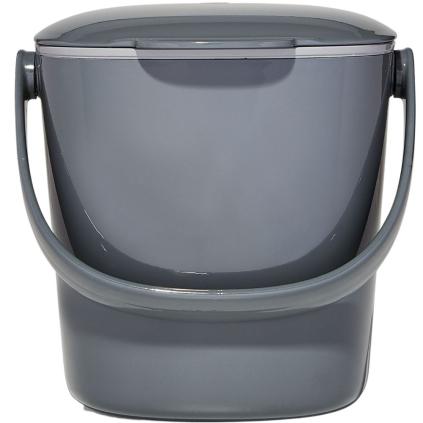 OXO13295900 1