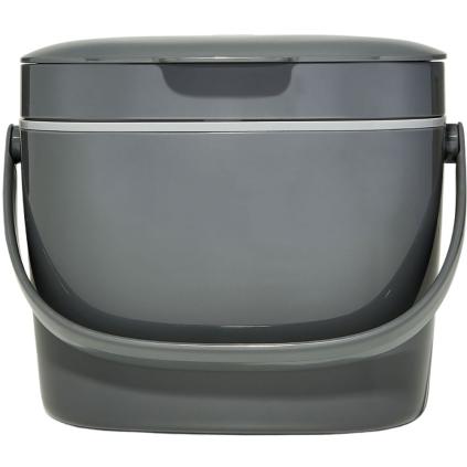 OXO13294600 1