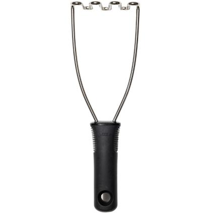 OXO11282900 1