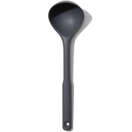OXO11282200 1