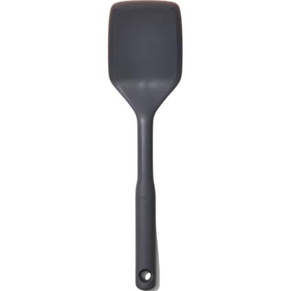 OXO11282400 1