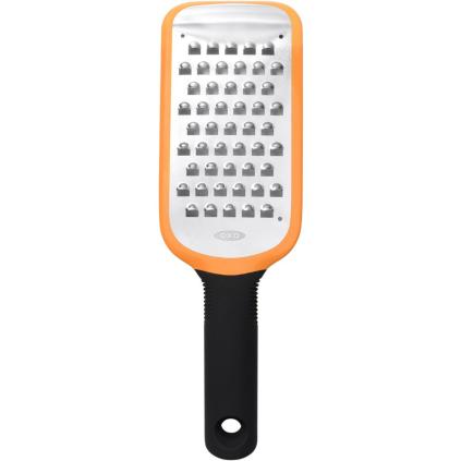 OXO11216100 1