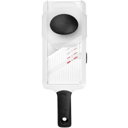 OXO1119100 1