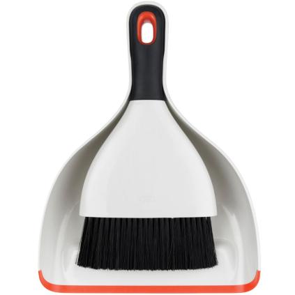OXO1334480 1