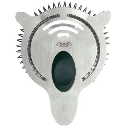 OXO1058016 1