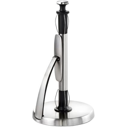 OXO13321800 1