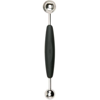 OXO39781 1