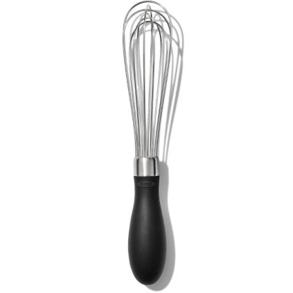 OXO11362100 1
