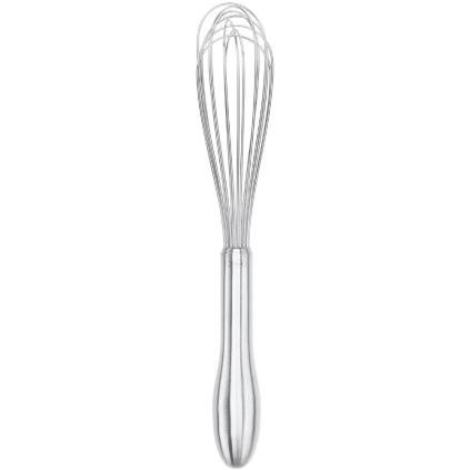 OXO1050058 1