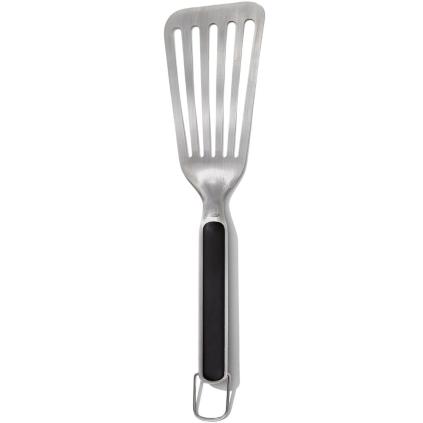 OXO11309200 1