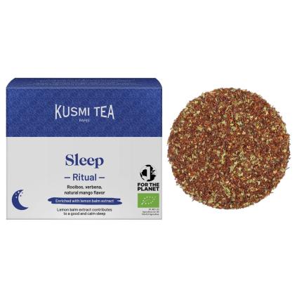 pic list 1 KUSMISOMM18SBIO 3585810106830 KusmiTea