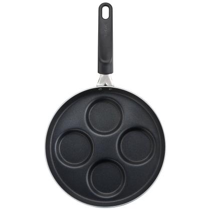 Pánev na lívance PANCAKE TIME 25 cm, nepřilnavá, Tefal