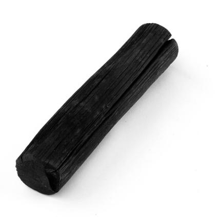 BBEGS0011B 4
