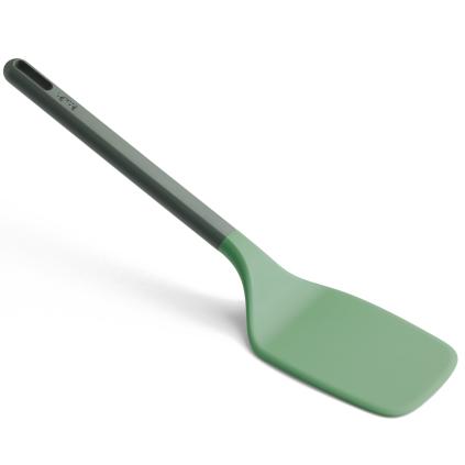 LEKUE TOOLS 2 42