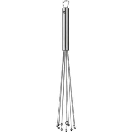 Metla PROFI PLUS 32 cm, nerezová ocel, WMF