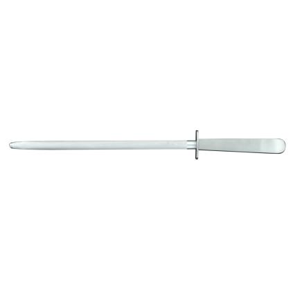 Ocílka KAPPA 26 cm, stříbrná, Güde