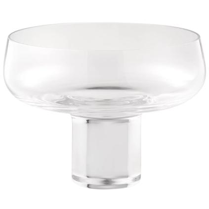 Sklenice na šampaňské KOYOI 90 ml, čirá, sklo, Blomus