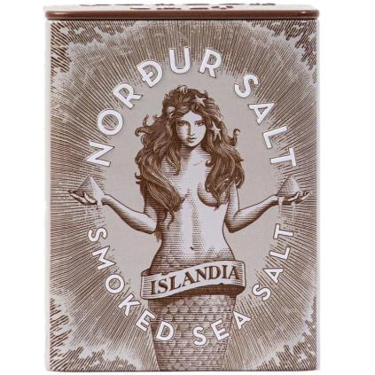 Smoked Salt Tin Box (Portrait)1