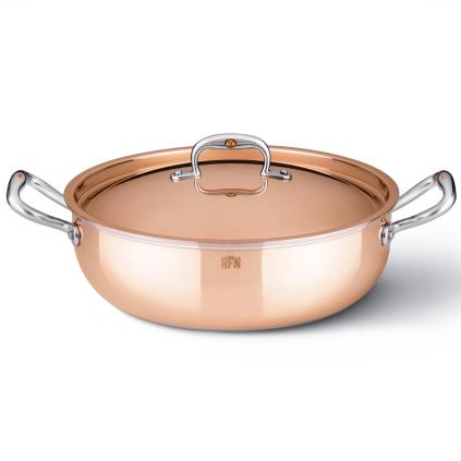 CLB2408XL CLB2809XL