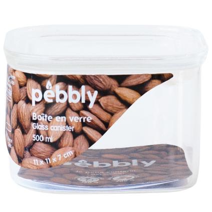 PKV 043 packshot