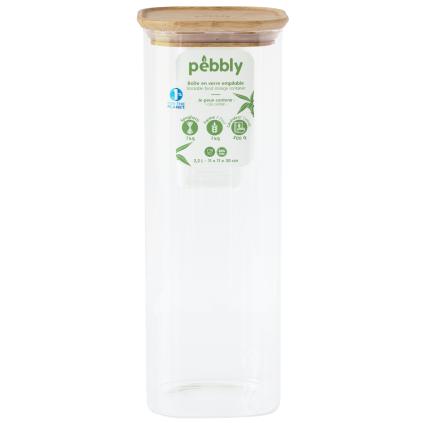 PKV 007 packaging