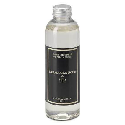 bulgarian rose oud 0