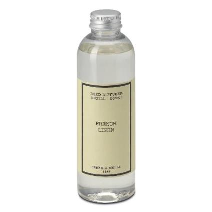 french linen 0