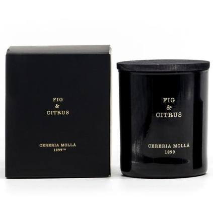 fig citrus 0