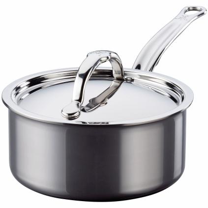 60021 16cm saucepan (1)