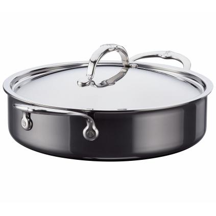 60027 26cm sauteuse (1)
