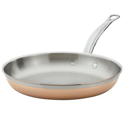 31590 28cm frying pan (1)