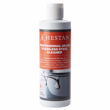 03984 10oz cleaner