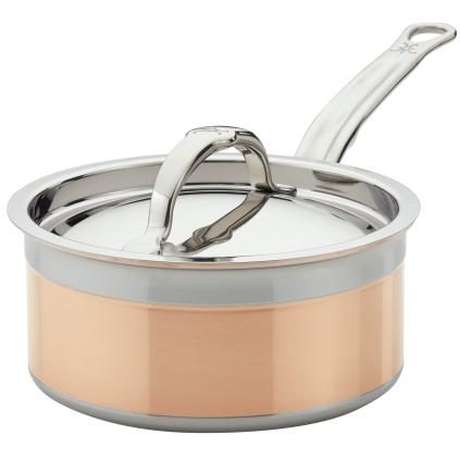 31593 16cm saucepan (1)