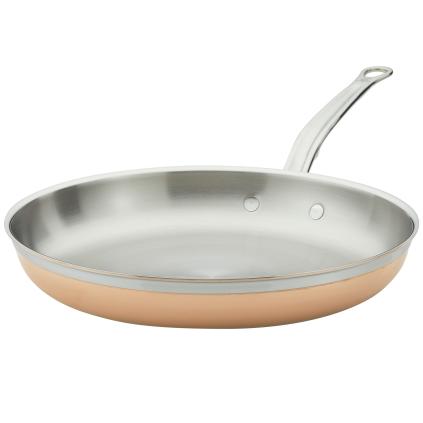 31591 32cm frying pan (1)