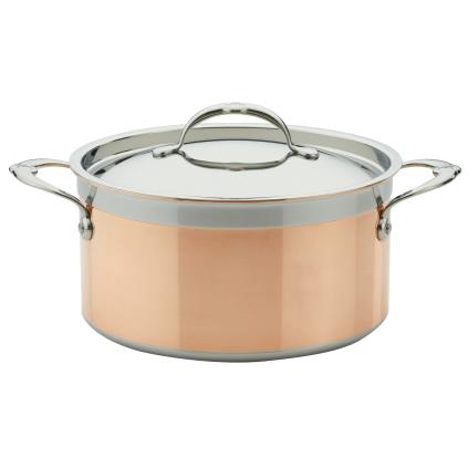 31597 20cm souppot (1)