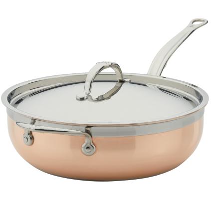 31601 28cm essential pan (1)