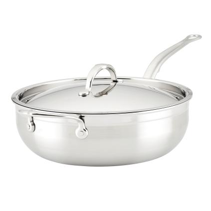 31571 28cm essential pan (1)