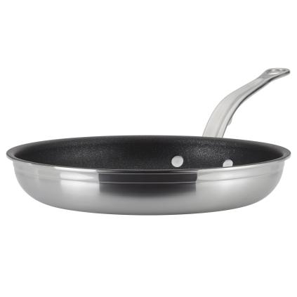 Pánev PROBOND 28 cm, nepřilnavá, Hestan