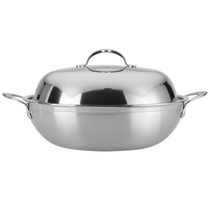 31583 36cm wok (1)
