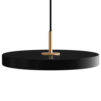 UMAGE packshot 2293 Asteria Plus mini black (1)