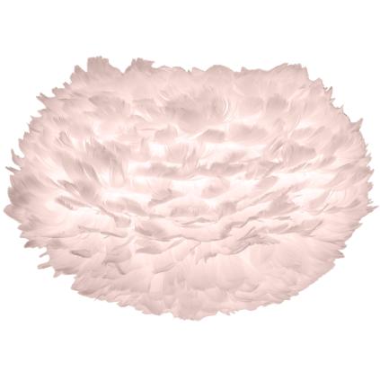 UMAGE packshot 2300 Eos medium light rose