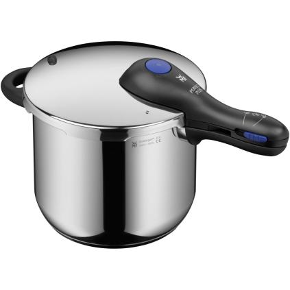 Tlakový hrnec PERFECT PLUS 6,5 l, nerez, WMF