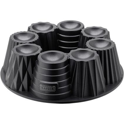 Large 23 0064 6916 1001