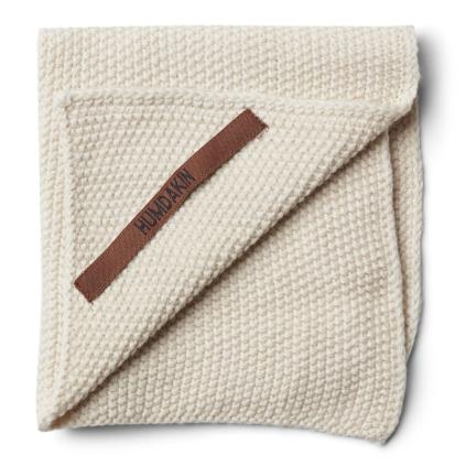 Humdakin SKU93 KnittedDishCloth Shell 2