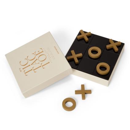 Piškvorky CLASSIC, Printworks