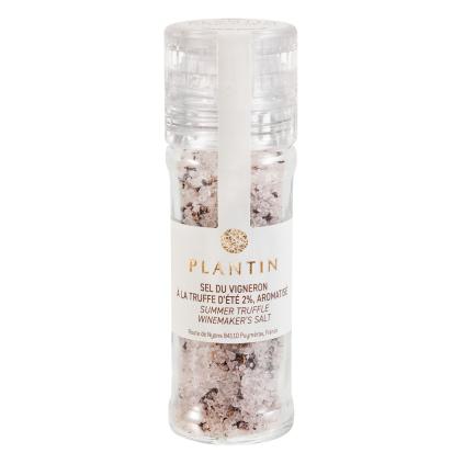180069 Moulin de sel Vigneron 90g