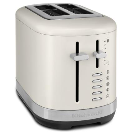 Topinkovač 5KMT2109 31 cm, porcelánová, KitchenAid