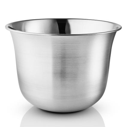 Kuchyňská mísa GREEN TOOLS 1,5 l, nerezová ocel, Eva Trio